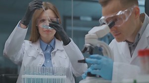 Investing in Pharmaceutical Stocks