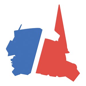 GunplaBuilders - Twitch