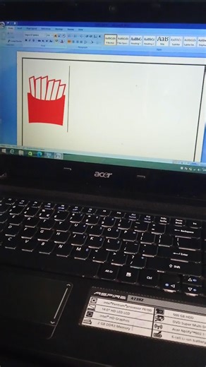 Pen Box 🎉 MS Word ShortcutKey #shorts #computer #tipsandtricks#world