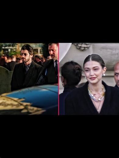 Zayn Malik and Gigi Hadid: A Stunning Couple