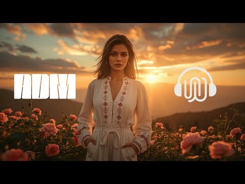 💃🔥 “Bulgarian Heat 2025” – Pop-Folk, RnB & Balkan Soul 🇧🇬✨