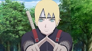 Watch Boruto: Naruto Next Generations Season 1 Episode 140 - The Mind Transfer Jutsu that Lost to Potato Chips