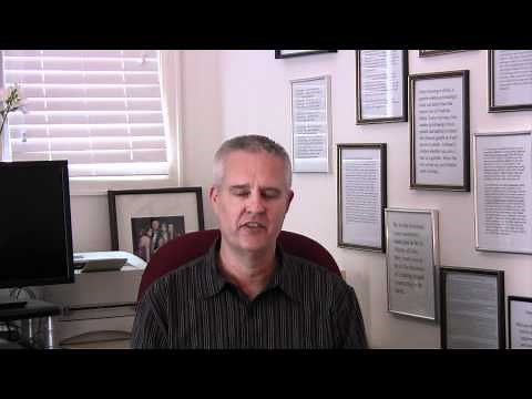 Yardi Voyager Custom Reports: In-house Reporting Capabilities