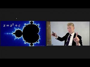 Nathanael Krug, Digital Presentation Finals