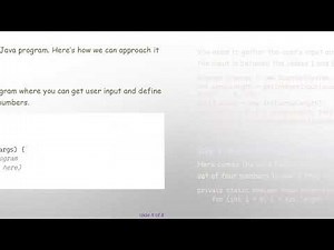 Finding Consecutive Numbers in a List: A Java Guide