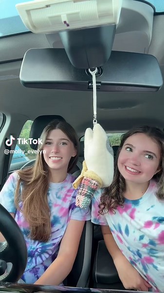 yay school! #survival | cheer