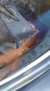 3.1M views · 18K reactions | CAR SHOW on Reels | Facebook