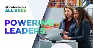 How Important Is U.S. Manufacturing Today?