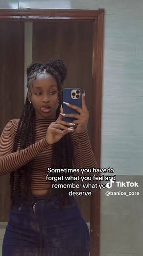 Wiping Away the Negative People in Your Life