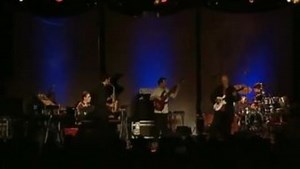 Chick Corea Spain live 720p HD – смотреть видео онлайн в Моем Мире | Sergej Gevorkov