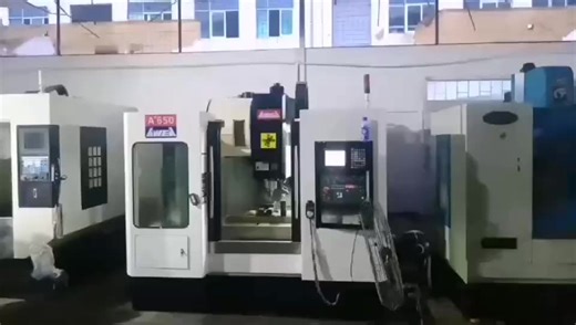 Next Generation Drag Chain for CNC Centers Engineered for the Future of Manufacturing Built to Enable Smoother Faster Machine