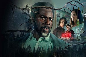 'From' por fin ha dado respuestas a sus fans: por qué la temporada 3 de la serie en Max es considerada la mejor y tiene una puntuación perfecta en Rotten Tomatoes