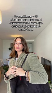 Videos de Paula Zarrabeitia (@paulazarrabeitia) con “girei speed up - 🪷”