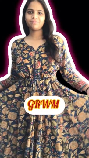 Get ready with me 🌕🌞 #trending #shortvideo #getreadywithme #song #minivlog #viral