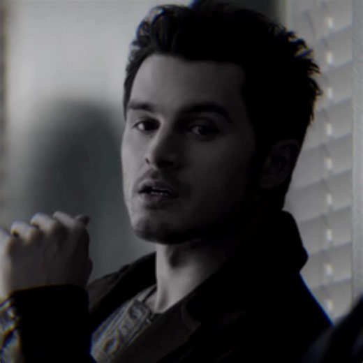 #foryoupage #thevampirediaries #enzo #viral #blowup @𝔎𝔶𝔩𝔶𝔫𝔫 | enzo from tvd