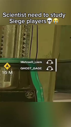 #r6xclipen #rainbowsixsiege #siege | Rainbow Six Siege