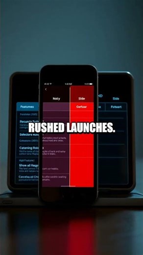 Decoding Credible App Reviews in 2025