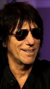 The Show Jeff Beck Refused To Play With Rod Stewart | History Hits