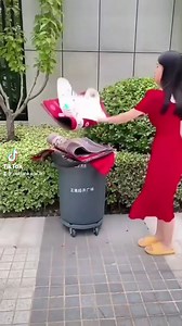 9.3K views · 28 reactions | ▪ Super Absorbent Bath Mat In Stocks!!!...