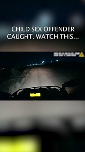154K views · 8.6K reactions |  Body cam footage tells one...