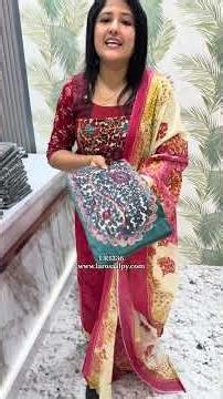 ✨ NEW YEAR OFFER SALE ✨