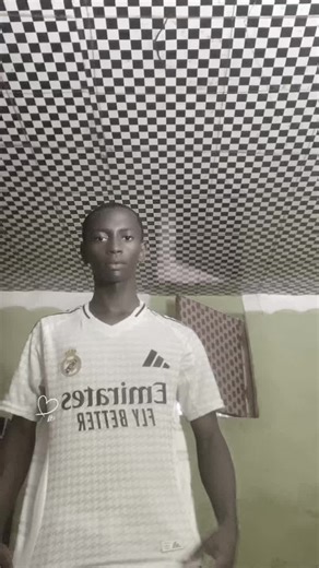 Rich leroy💰💰 (@rich.leroy6)’s videos with som original - Wali Djop