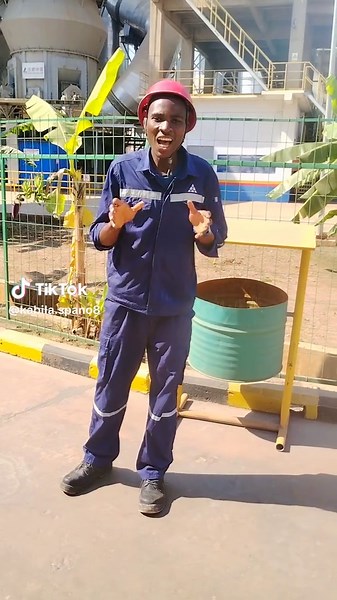 Abonnez-vous pour me donner du courage Explore the Click Languages of Africa #africanspeaking , #culturaldiversity , #dialects , #clicklanguage , #learnlanguages