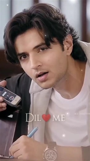 Tere Liye Mera Safar 🤕❤️‍🩹 | Vaaste Cover by Arijit Singh Vibes #vaaste #shortsfeed