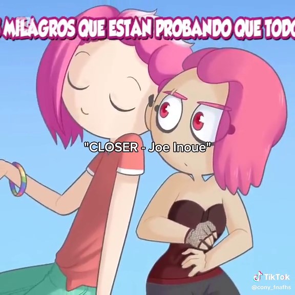Migajas de Fnafhs: Martes de Pudín y Más