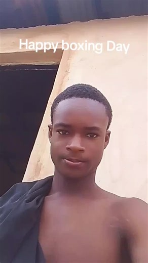 two man (@two.man3)’s videos with original sound - 50 cent Aguleri 1