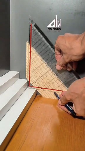 🪵 Turn Simple Wood Into Amazing Projects! Want to build furniture, DIY projects, or even start a woodworking side hustle? Ted’s Woodworking gives you 16,000 detailed woodworking plans with step-by-step instructions anyone can follow 🔨 ✔ Perfect for beginners & pros ✔ Easy diagrams, materials lists & measurements ✔ Build smarter, faster, and save money ✔ Create projects you can actually sell 👉 Link to get started is in my bio 👆👆 #WoodworkingPlans #DIYProjects #SideHustleIdeas #WoodworkingLif