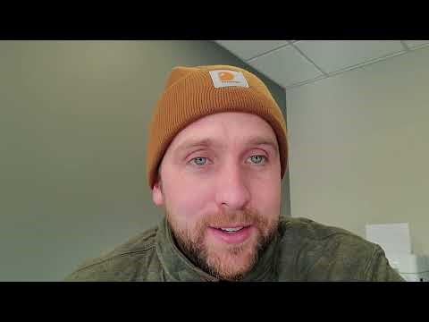 Andrew Durant - Goose Chase Marketing Testimonial