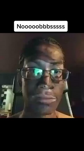 #fy de enige echte POEPSLAAF JEROEN