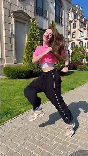 Are you coming to the tree TREND / Tik Tok Dance