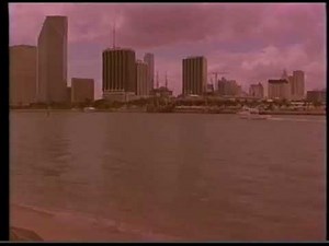 Local TBN Praise the Lord OPEN (1992-1998) (Miami Version)