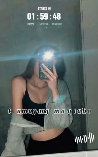 ang wakas -arthur miguel #foryou #love #youtube #lyrics