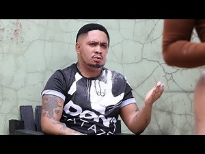 Tiktok Anthem - Baby Powder