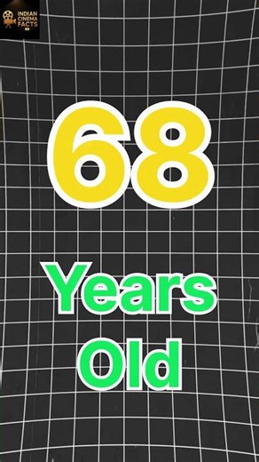 Border 2 is UNSTOPPABLE! 😱 ₹322 Crore in 8 Days! 🔥 | Box Office Collection | #shorts