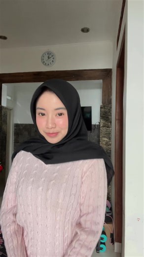 apma lagi🫧🌸💗 (@amazaraaa)’s videos with suara asli - n a n a t 🗿