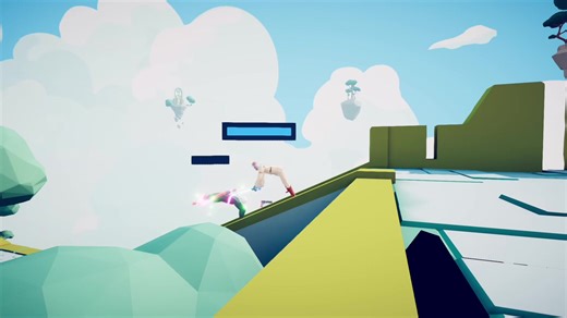 Why they hit so hard#fyp #gamingclips #tabs #totallyaccuratebattlesimulator