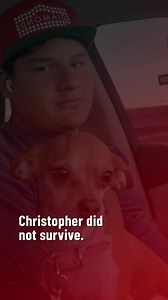 Scooters after hearing this mother’s tragic story. The full investigation today at 3:30 p.m. on WDTV. | WDTV 5 News