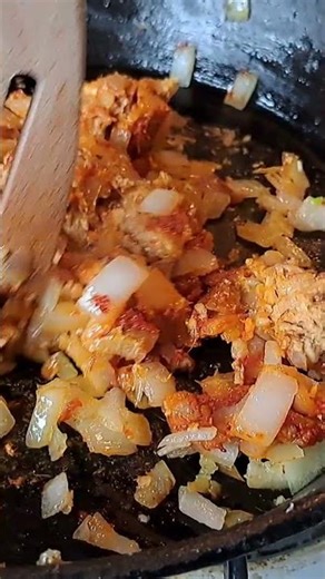 Carb Free Keto Chicken Red Curry #ketocookingchannel #ketodiet #lowcarbdiet #lowcarb