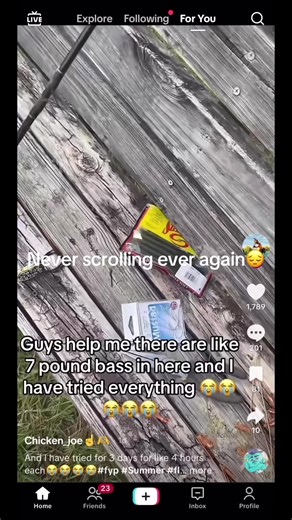 Liquid Drywall: Creative Uses and Applications