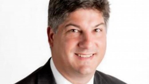 Frequent Gainesville government critic Nathan Skop qualifies to run for circuit judge