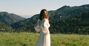 Everything I Know About Love Sheet Music