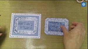 1.3K views · 14 reactions | In tonight's Live, we will be showcasing the latest Bundle Bonanza from Creative Expressions. The value is fabulous and the potential for creativity is exceptional. These are going to be Hot Potatoes! See you at 7pm Gwen x | Creative Expressions | Facebook