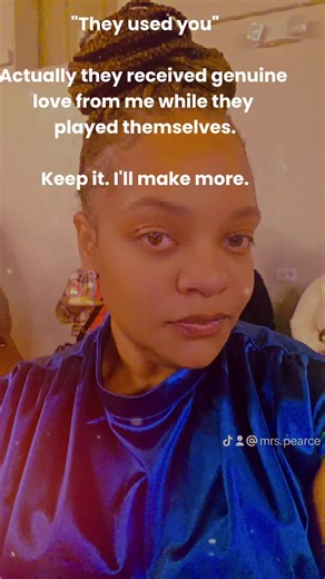 Just living and letting go all 2026🤏🏽 #Humble #TakeCareOfSelf #NoHandouts #CapCut