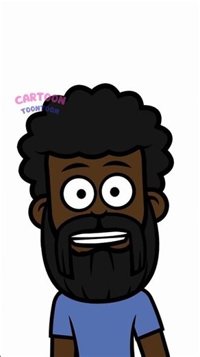 😂😂 #animation #comedy #cartoon #funny #youtubeshorts #2danimation