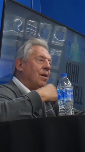 126 reactions |  Want to be in the same room as John Maxwell and...