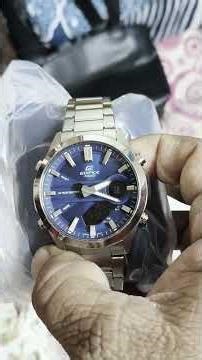 casio edifice c120d #casio #watches #edifice